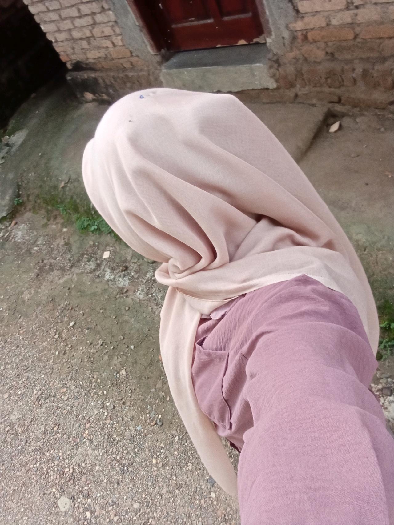 cmp_1773931429350.jpg
