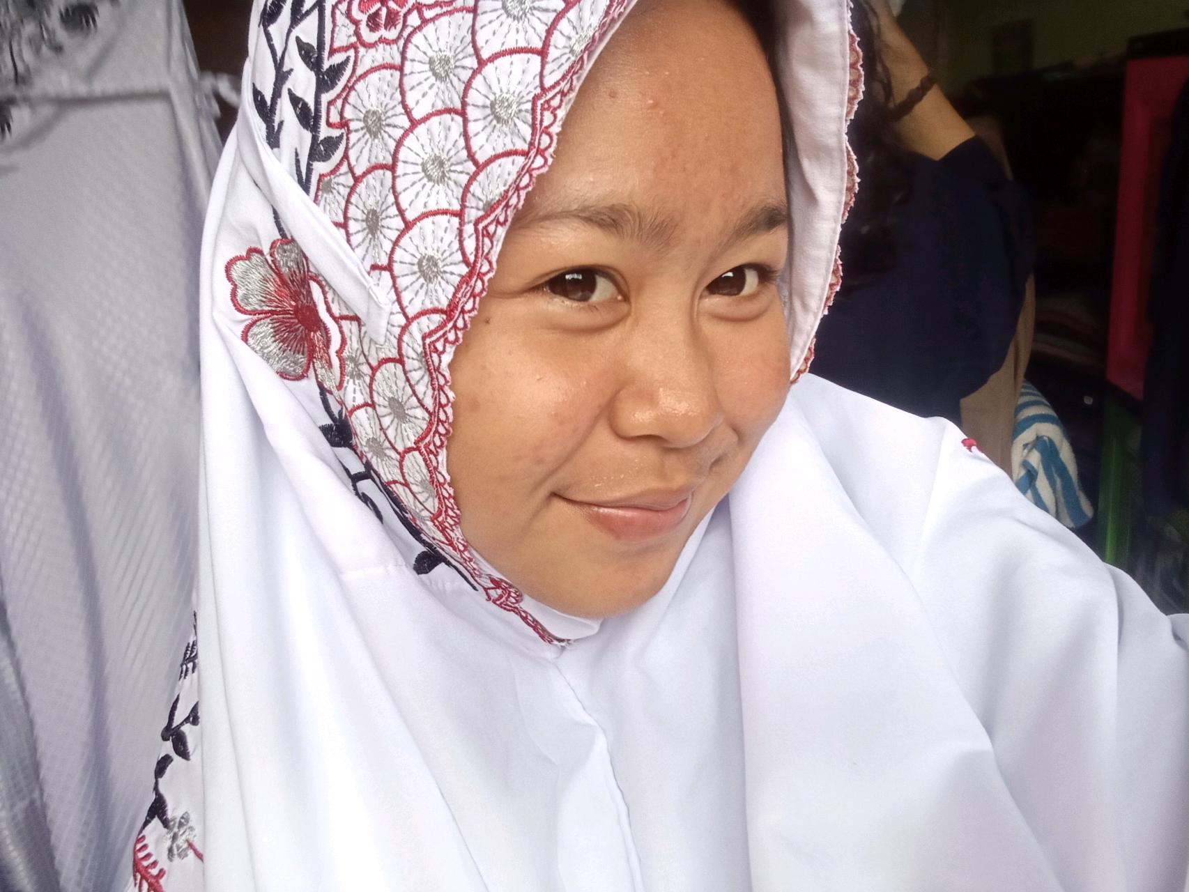 cmp_1773932417749.jpg