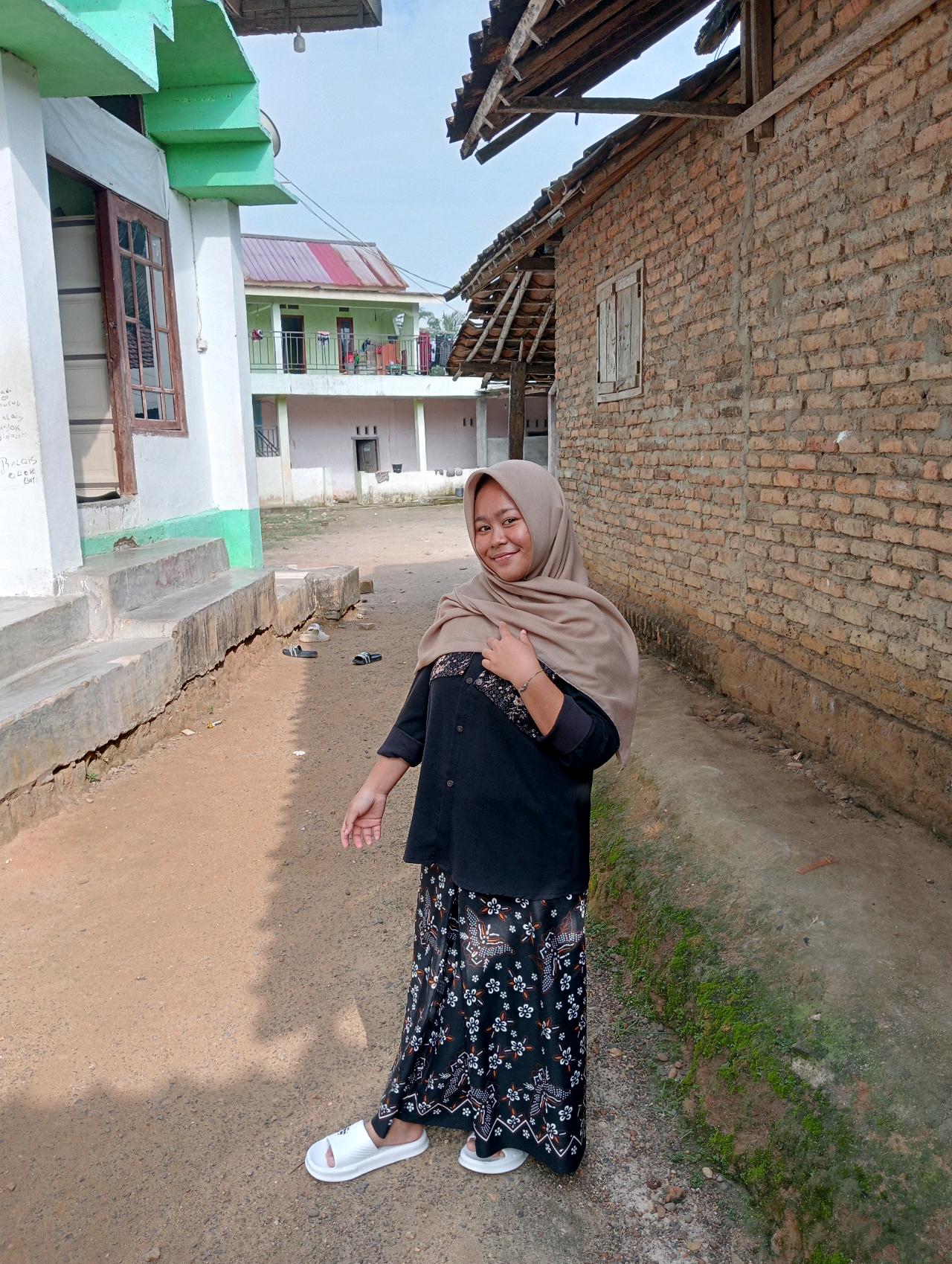 cmp_1773933444772.jpg