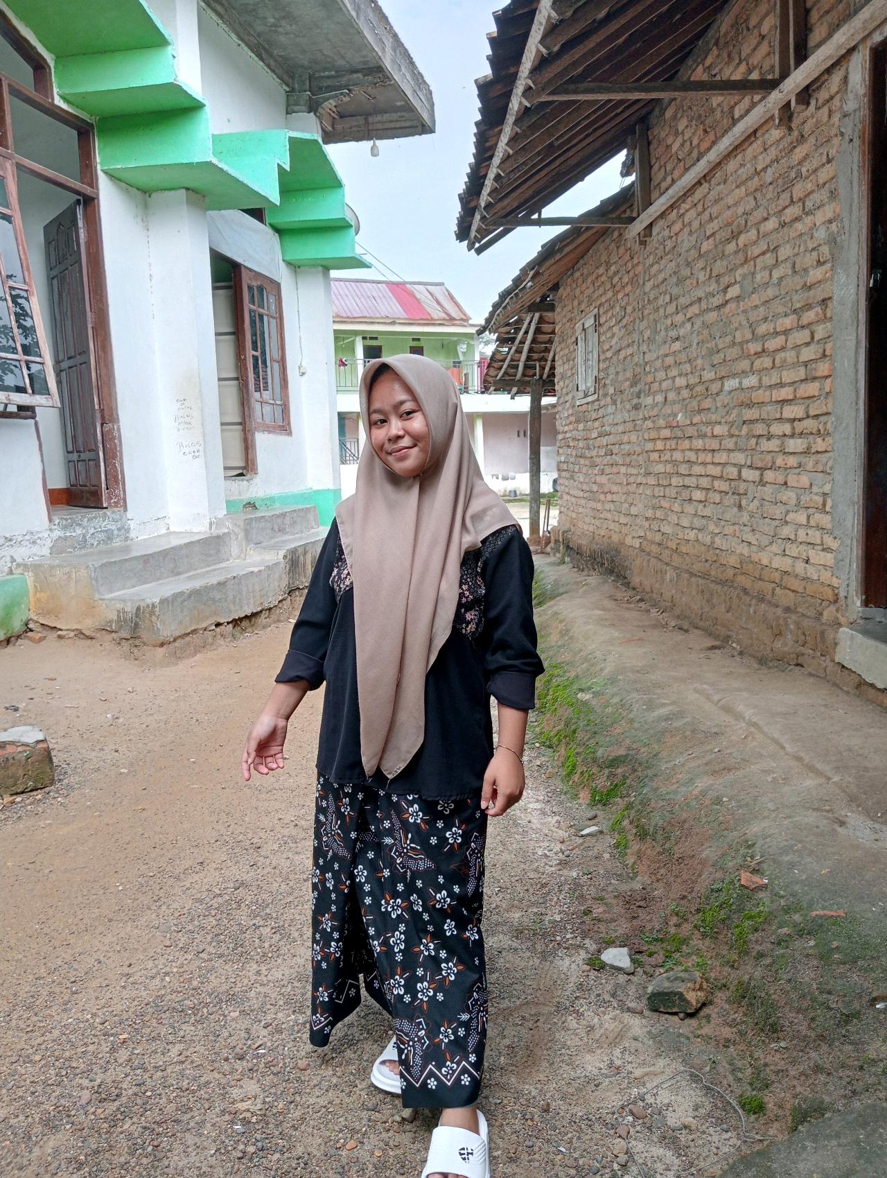 cmp_1773933474939.jpg