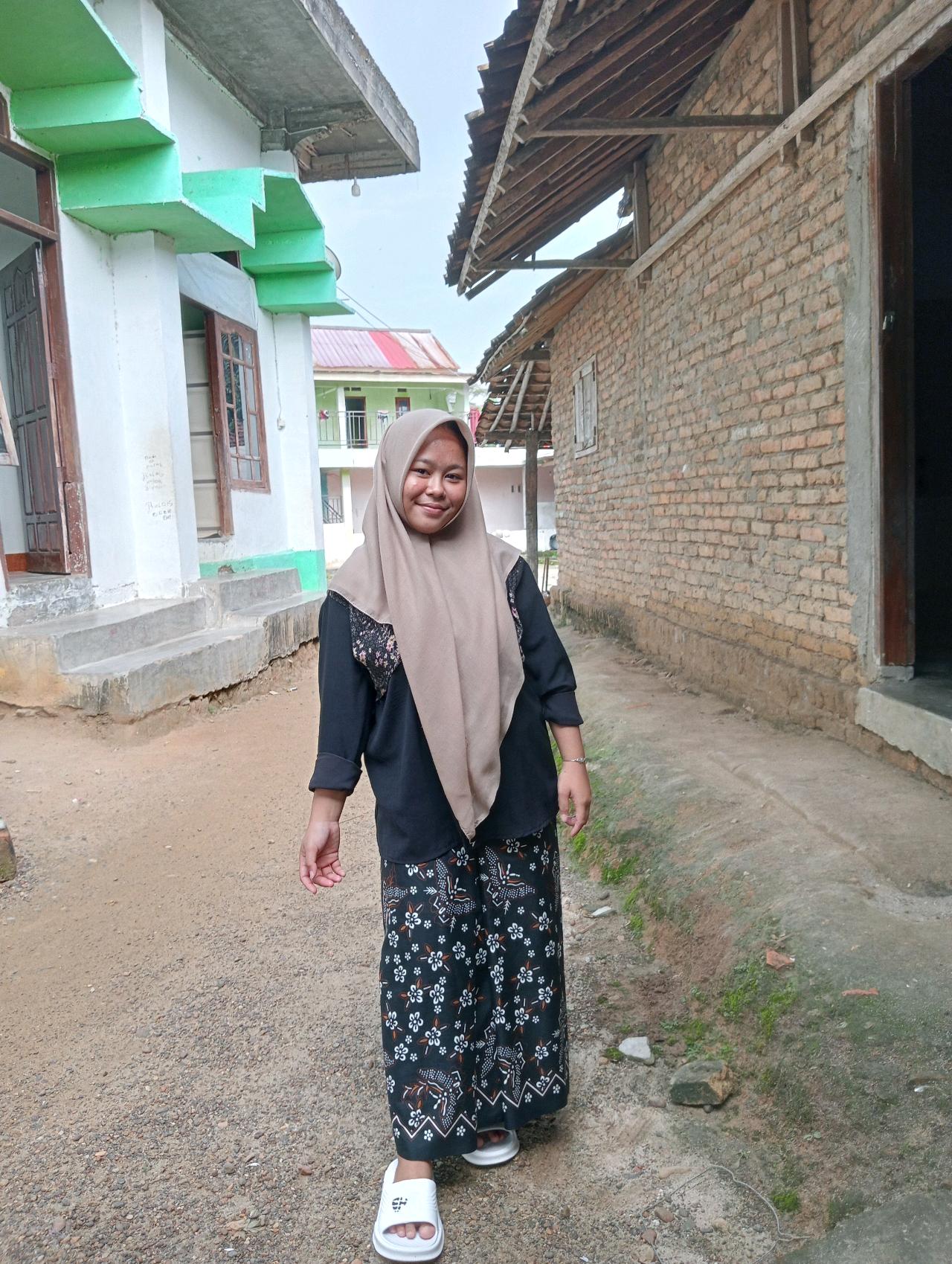 cmp_1773933494196.jpg