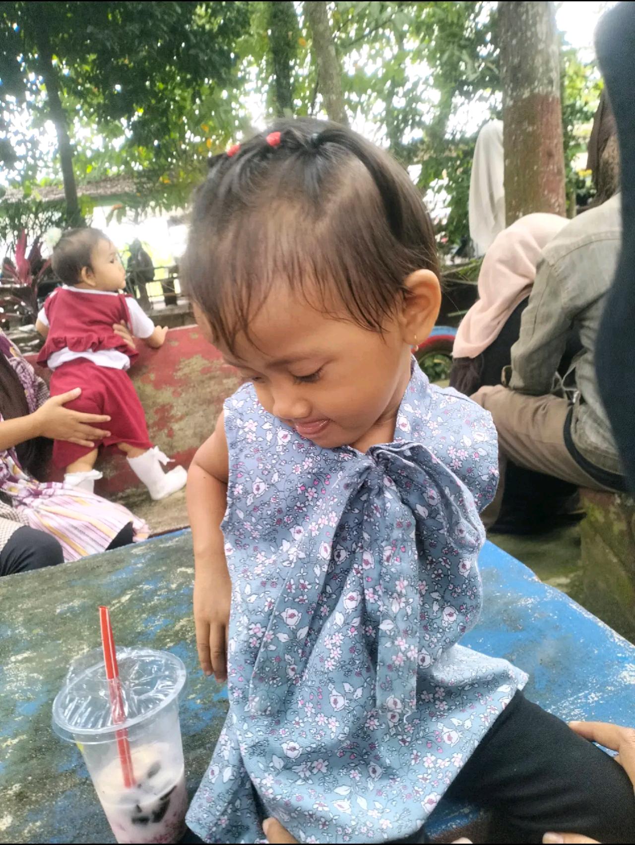 cmp_1773939701971.jpg