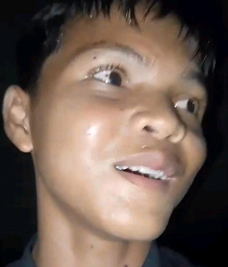 cmp_1774037000126.jpg