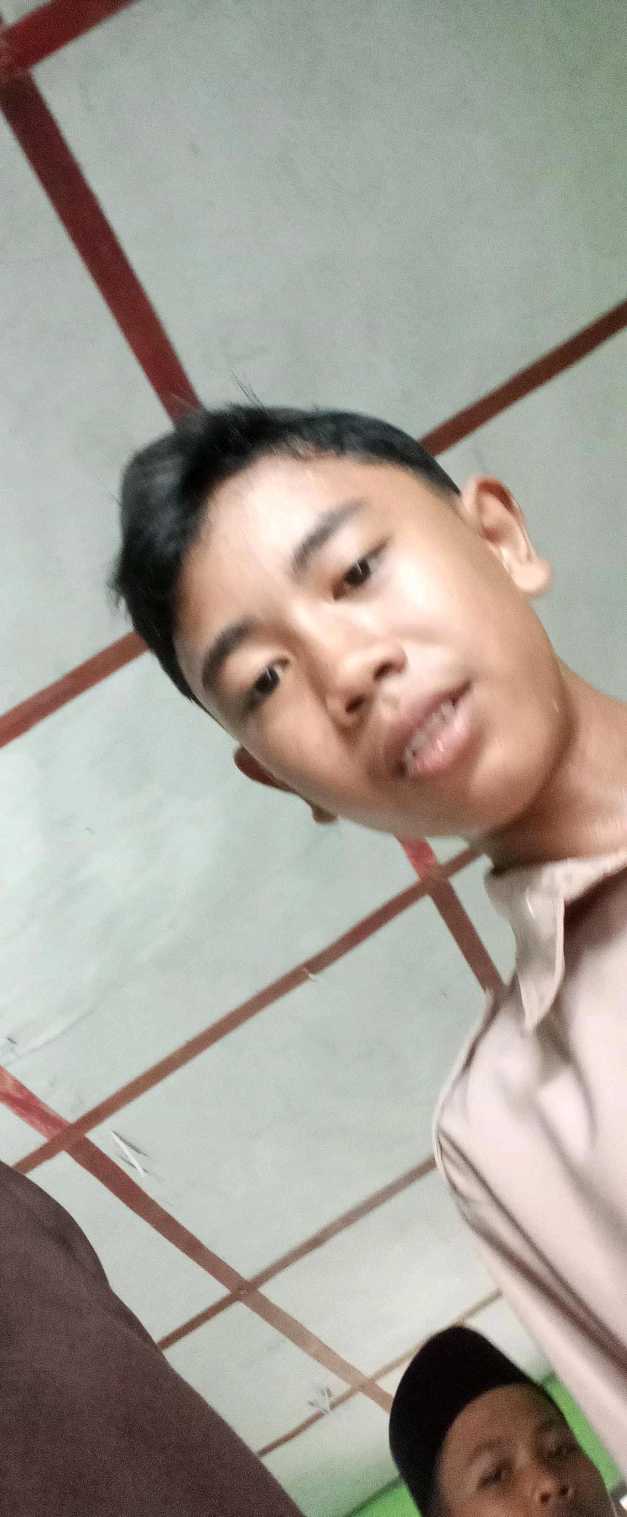 cmp_1774037007047.jpg