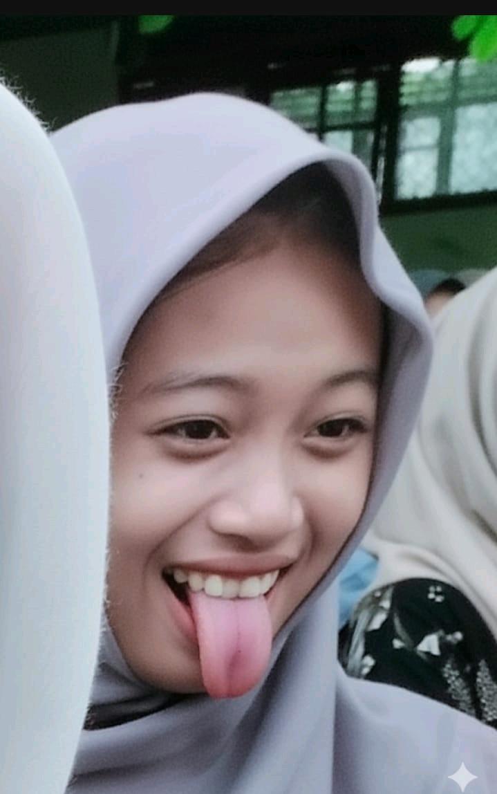cmp_1774037105985.jpg