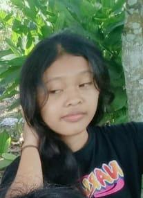 cmp_1774037164908.jpg