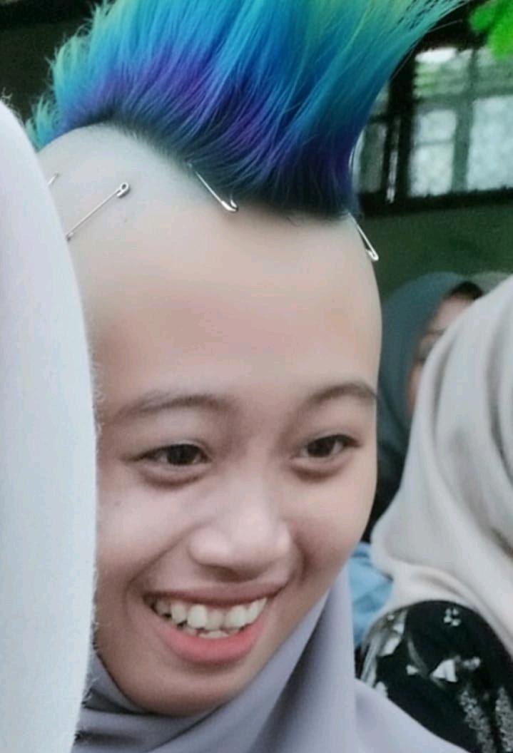 cmp_1774037193027.jpg
