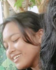 cmp_1774037232407.jpg