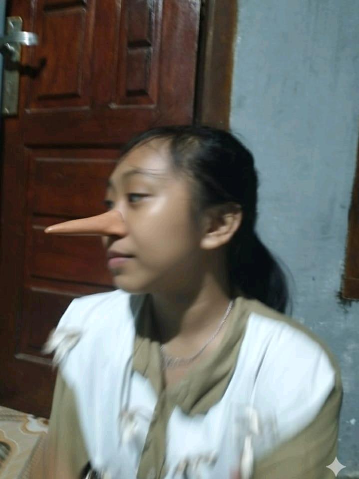 cmp_1774038398364.jpg