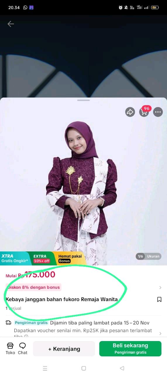 cmp_1774039535363.jpg