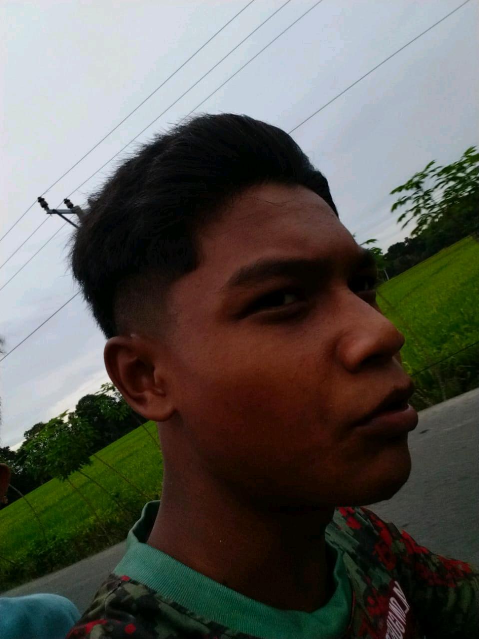 cmp_1774039654565.jpg