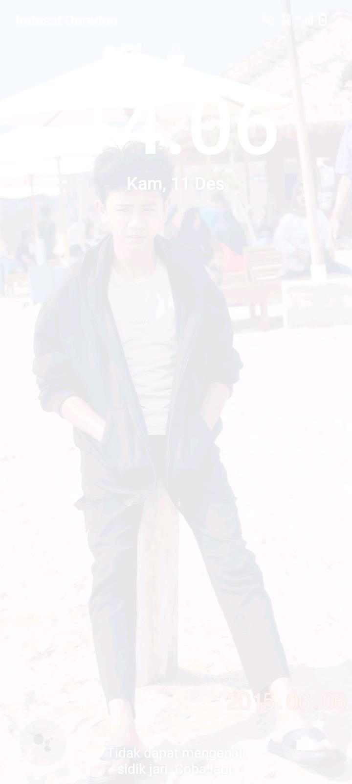 cmp_1774042222233.jpg