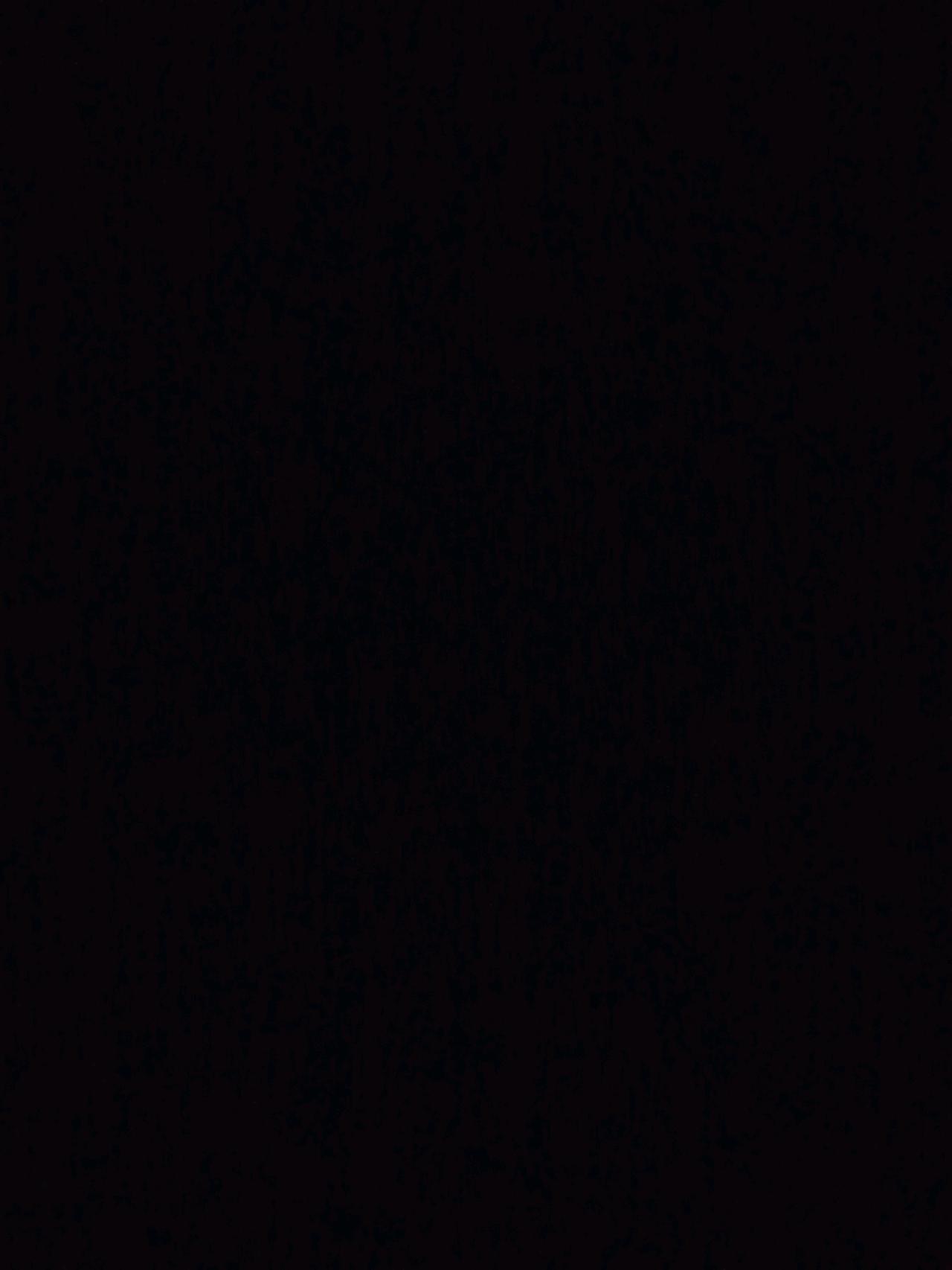 cmp_1774043549005.jpg