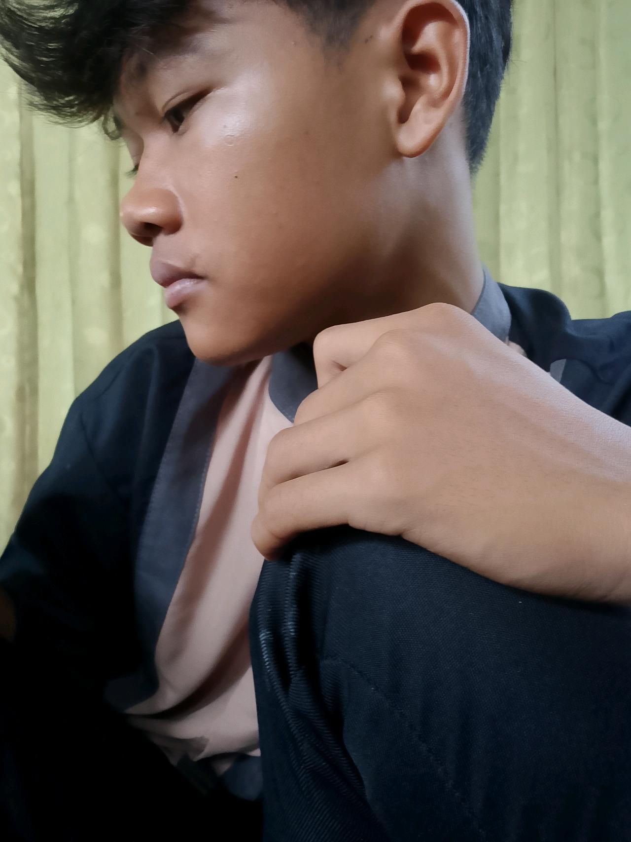 cmp_1774044892798.jpg