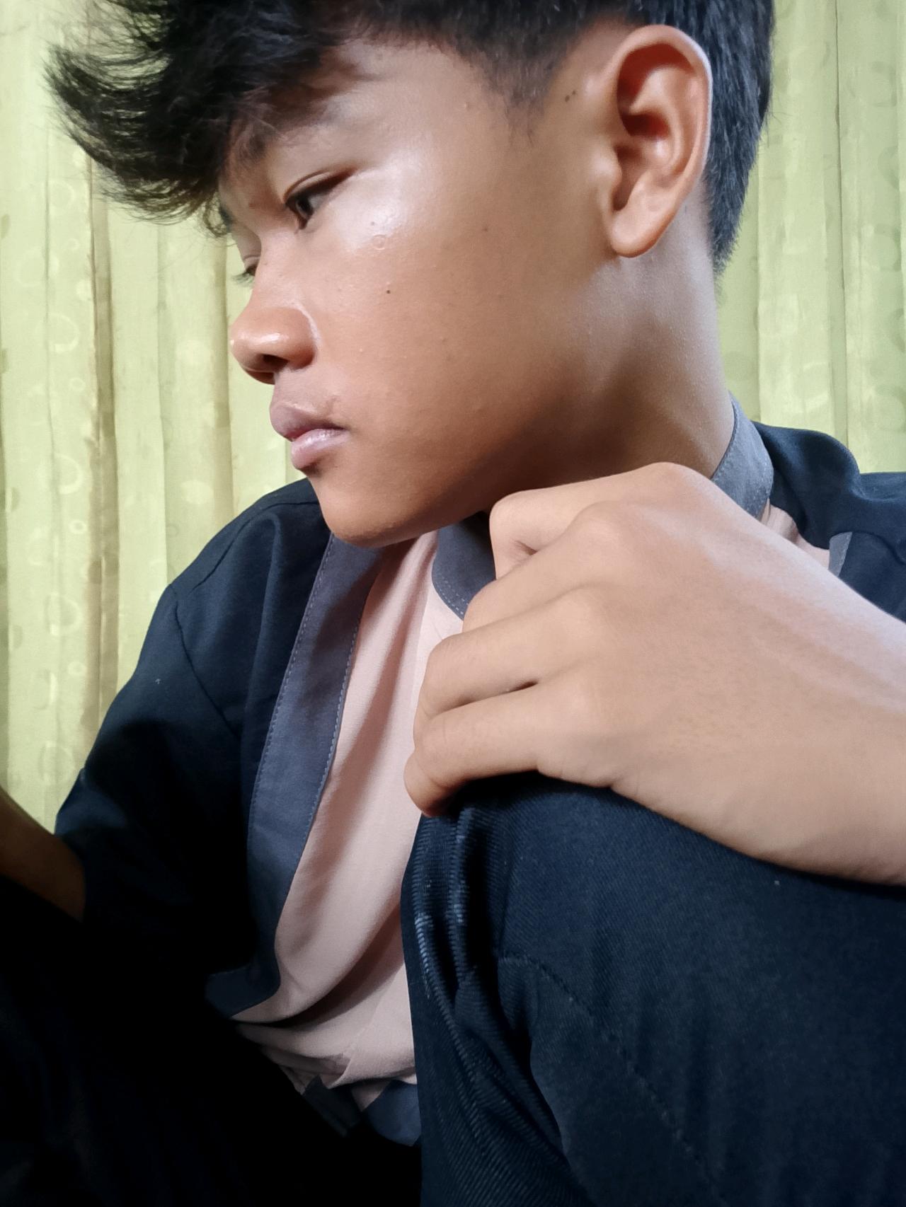 cmp_1774044916829.jpg