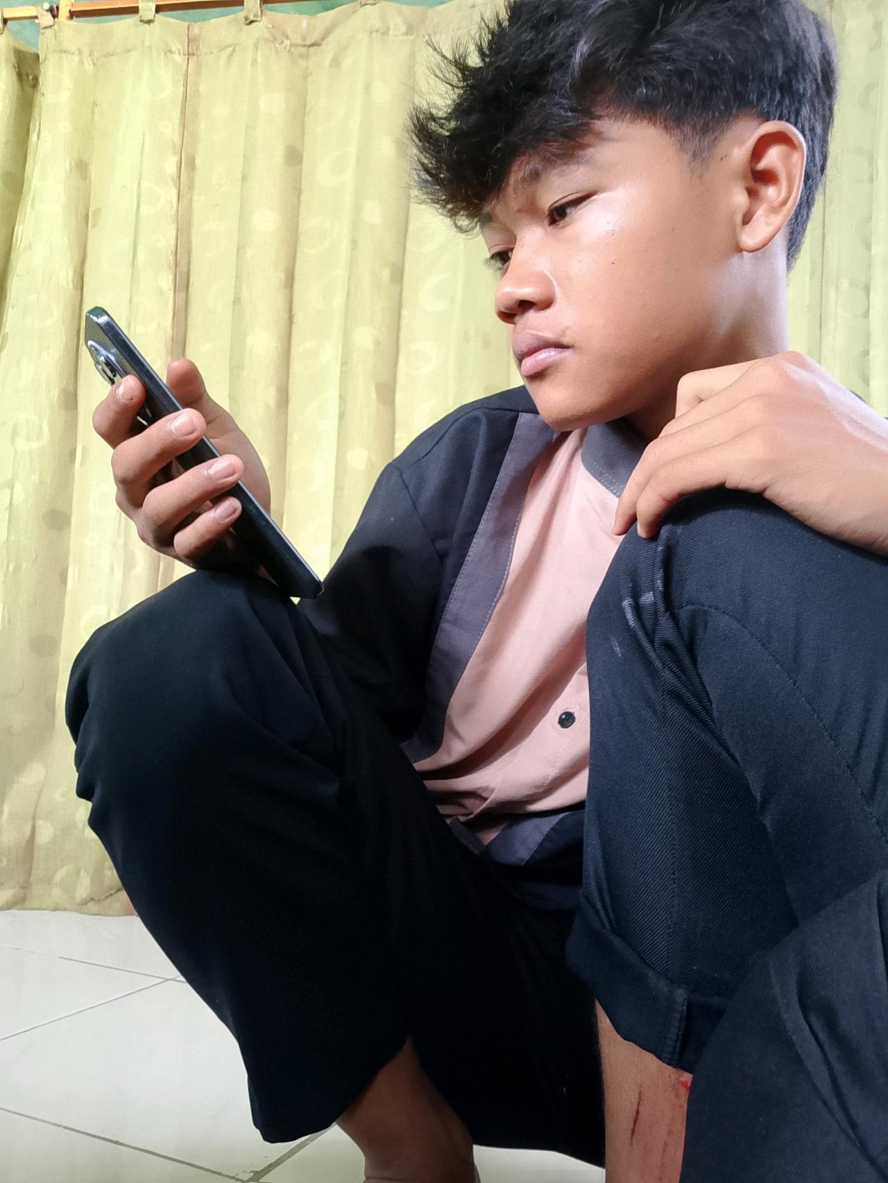 cmp_1774044926315.jpg