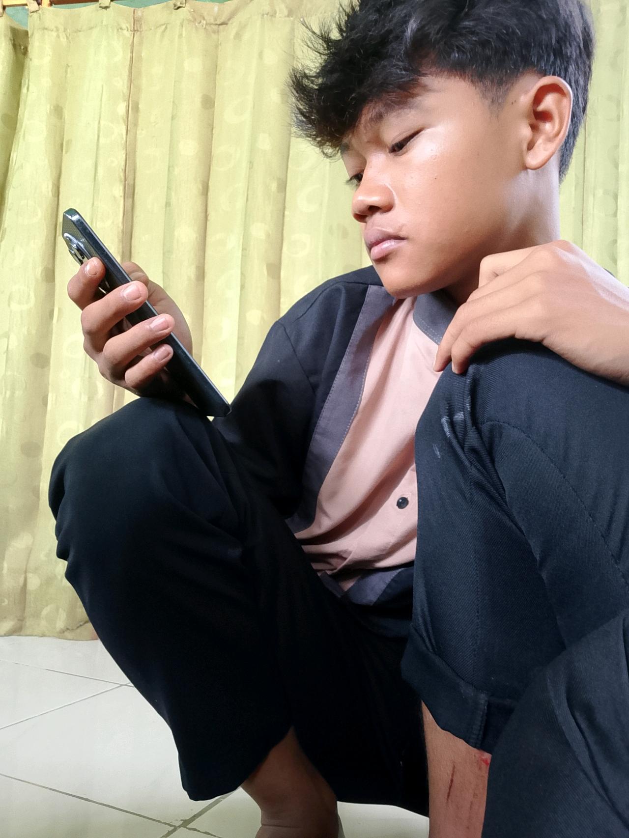 cmp_1774044941463.jpg