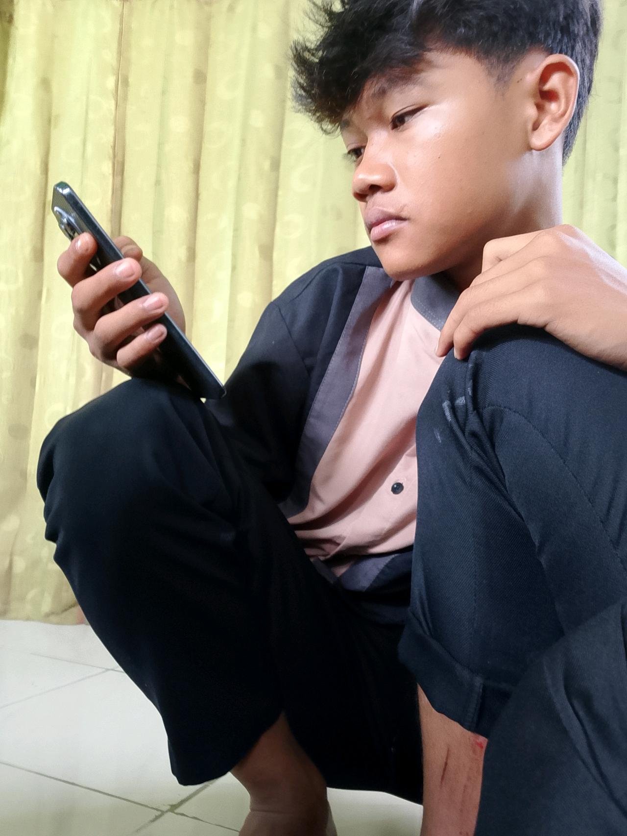 cmp_1774045995591.jpg
