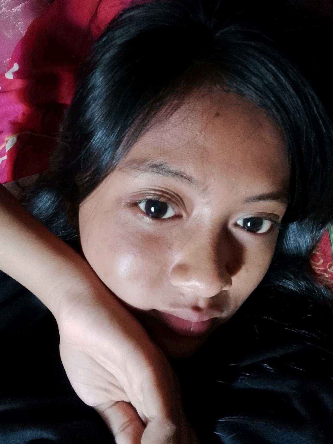 cmp_1774072524741.jpg
