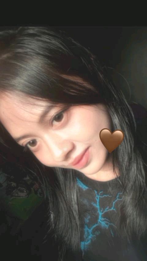 cmp_1774072535084.jpg
