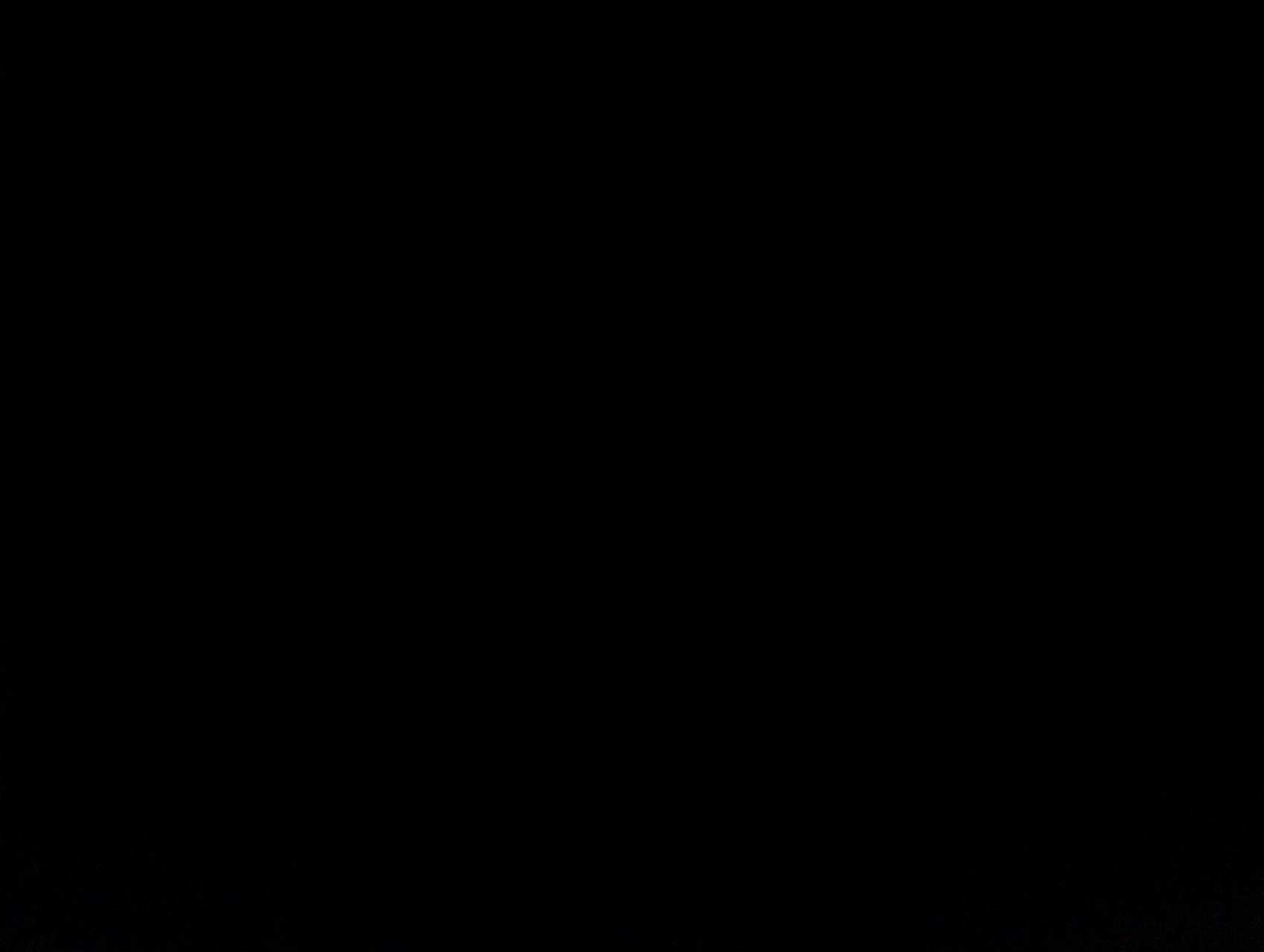 cmp_1774072542083.jpg