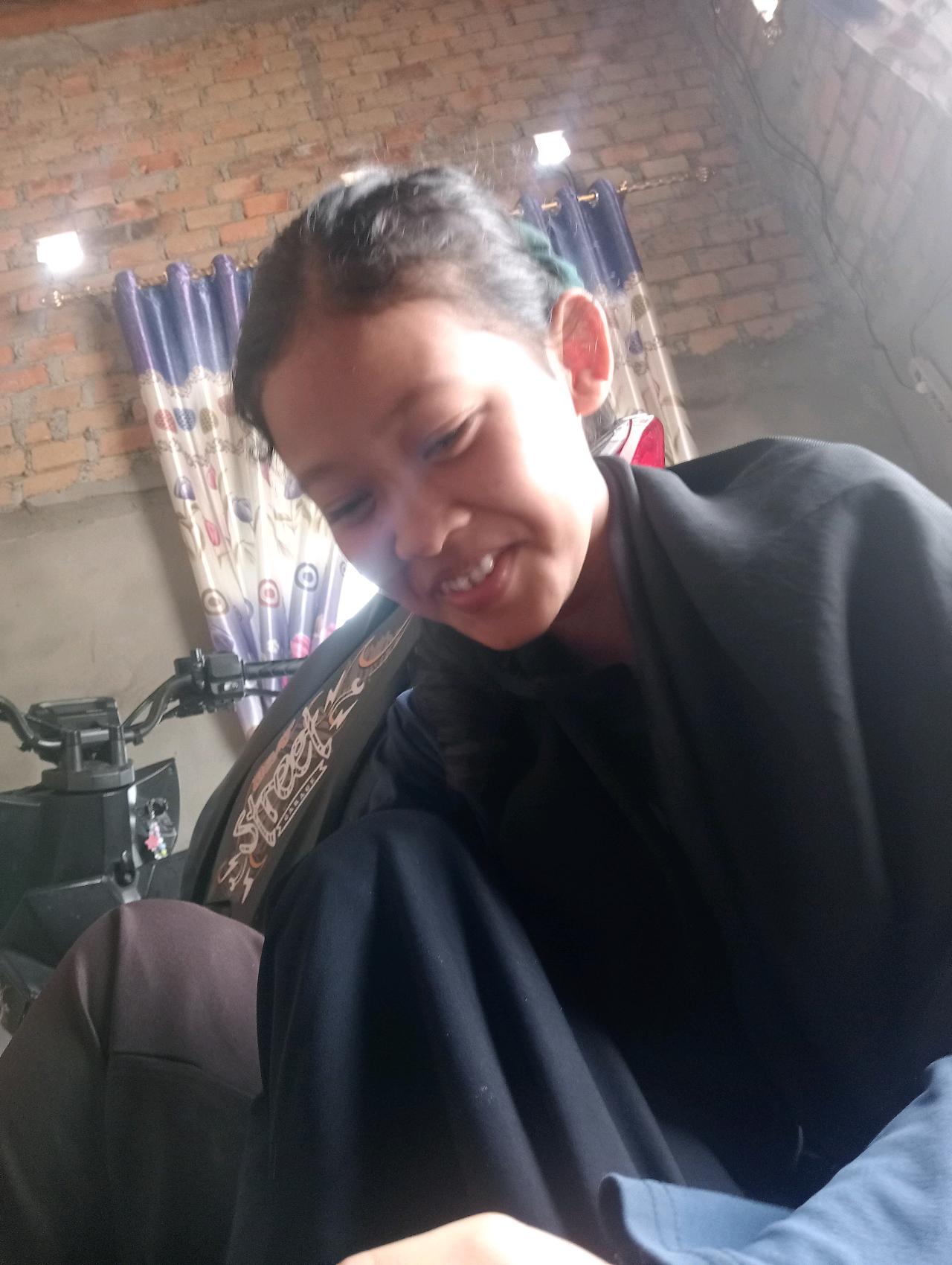 cmp_1774072544800.jpg