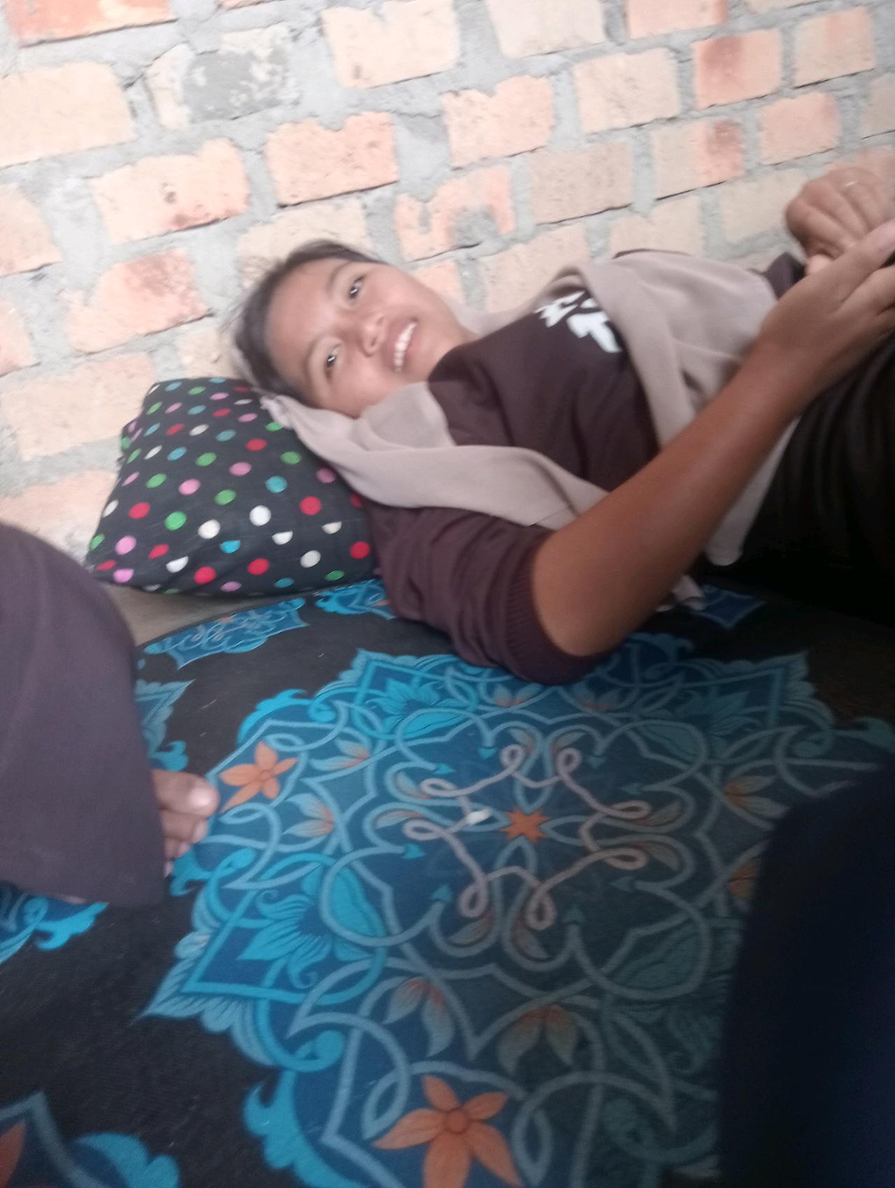 cmp_1774072548068.jpg