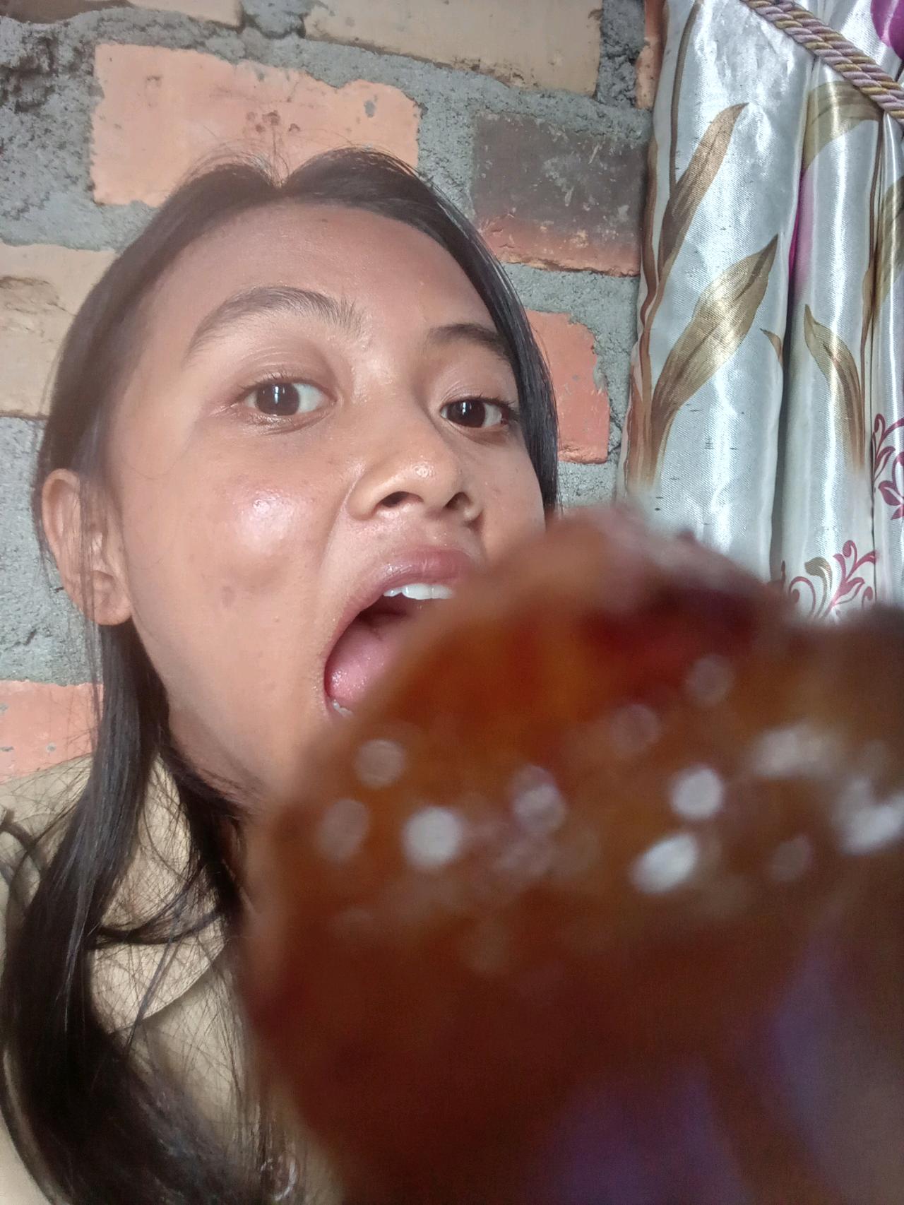 cmp_1774072572454.jpg