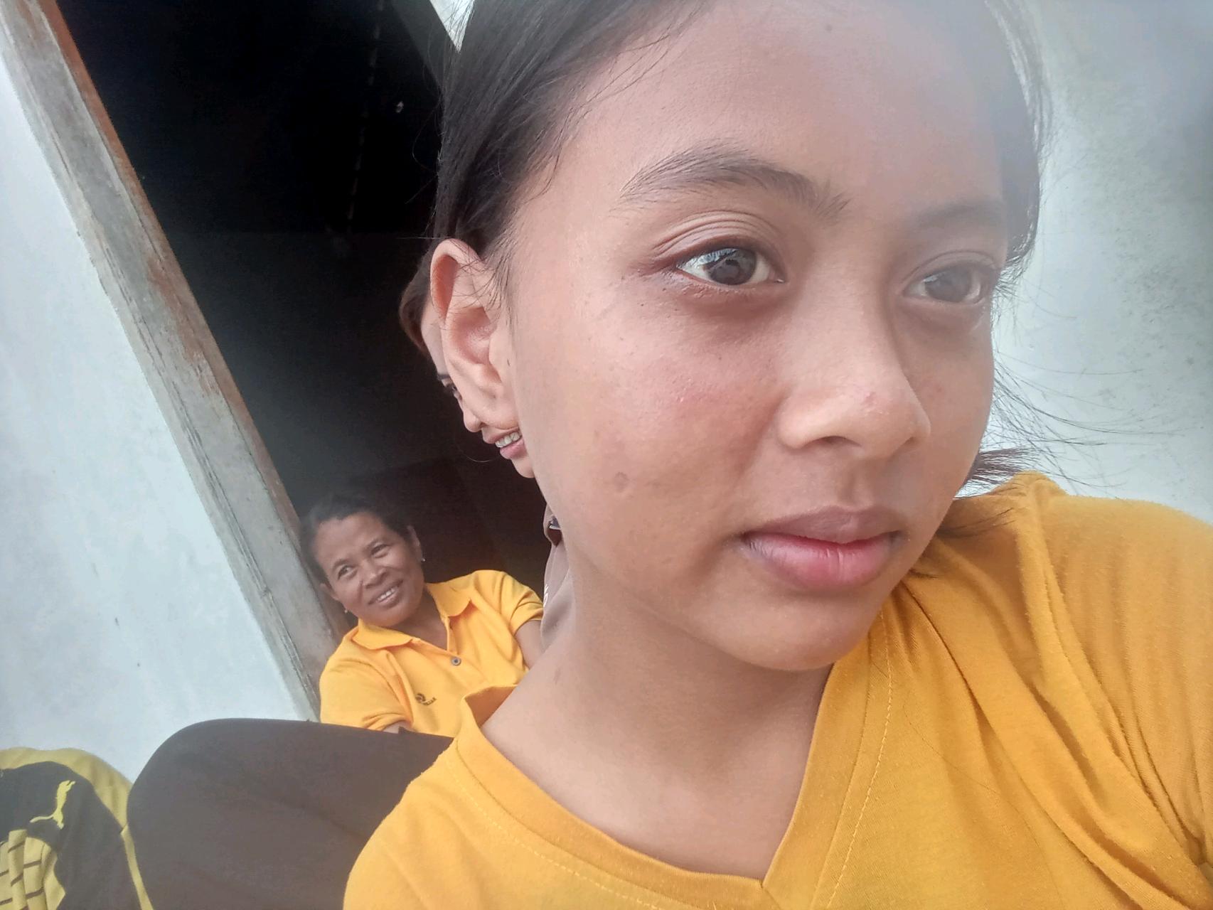 cmp_1774073555319.jpg