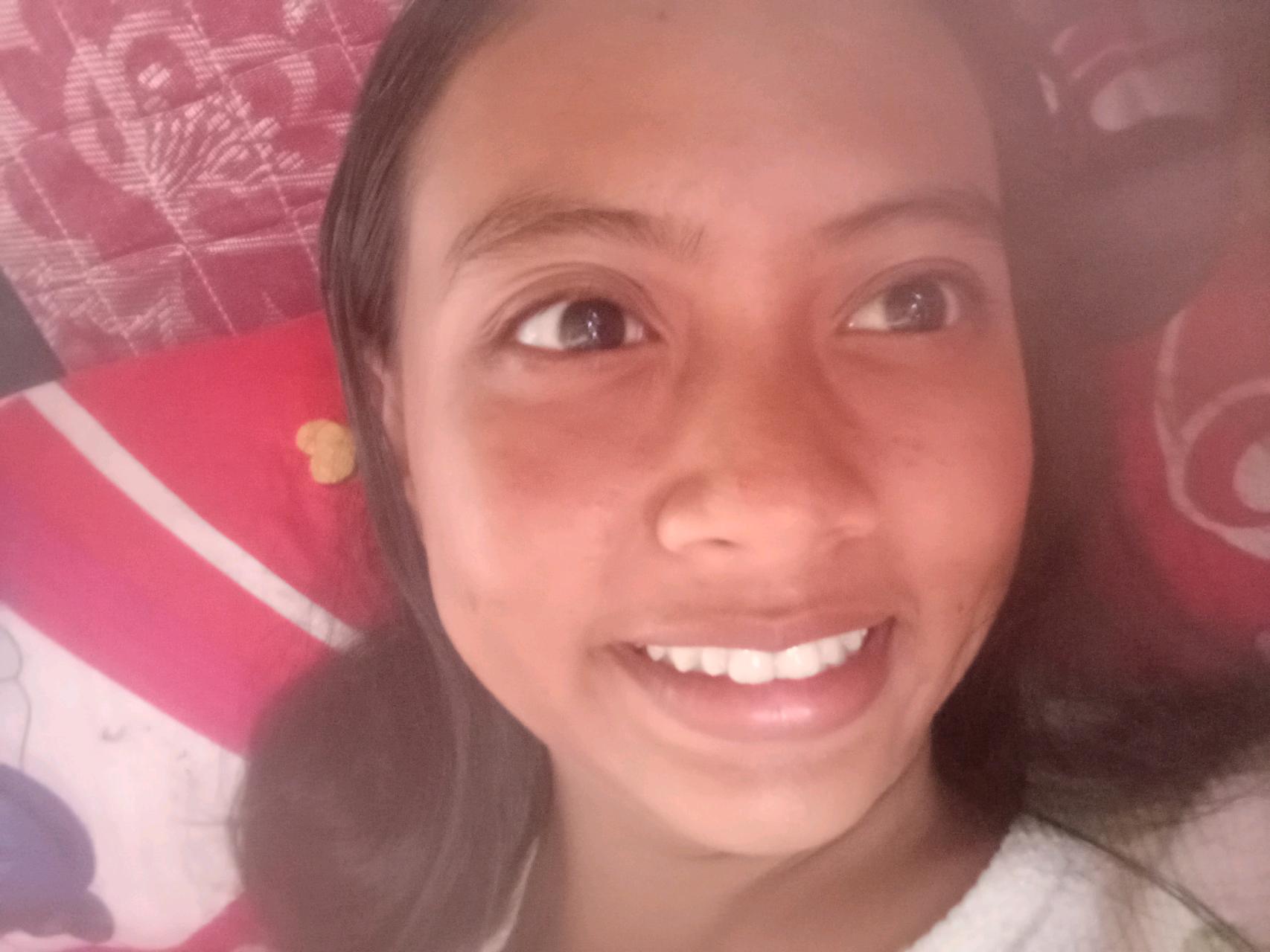 cmp_1774073560163.jpg