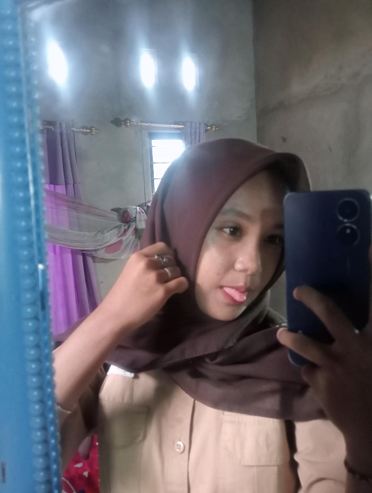 cmp_1774074759311.jpg