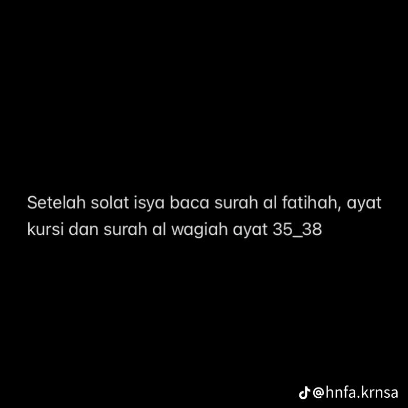cmp_1774074948588.jpg
