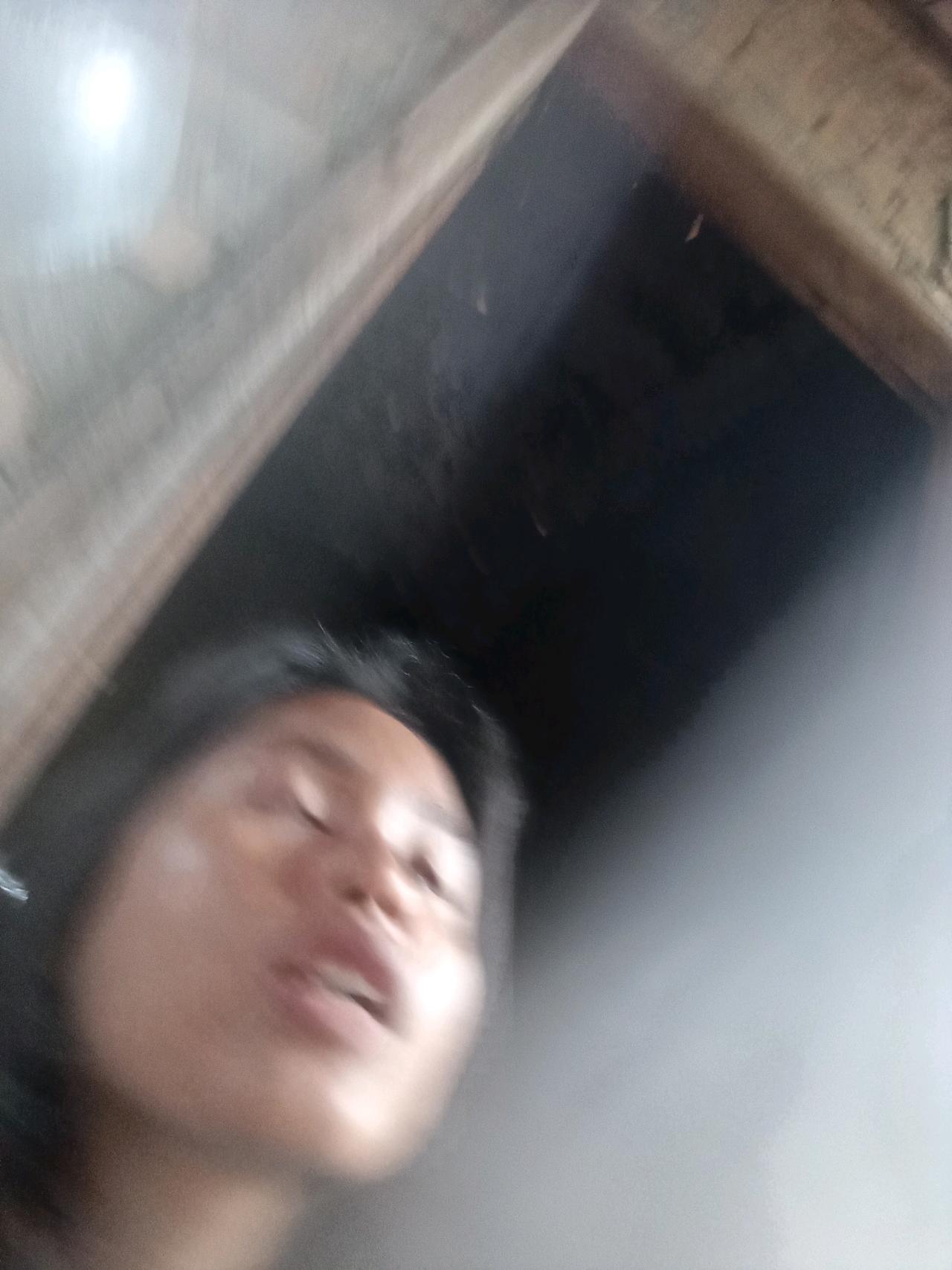 cmp_1774075011419.jpg
