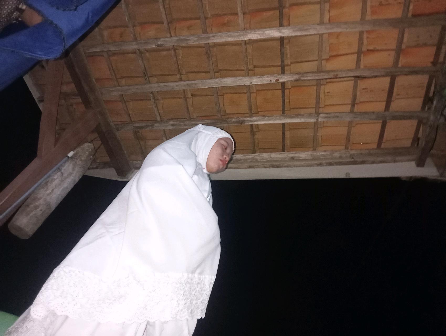 cmp_1774076007500.jpg
