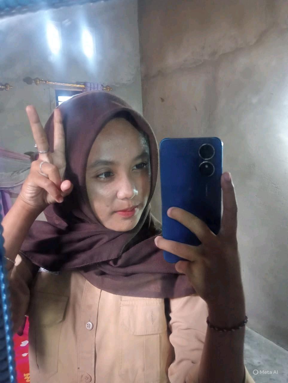 cmp_1774076088080.jpg