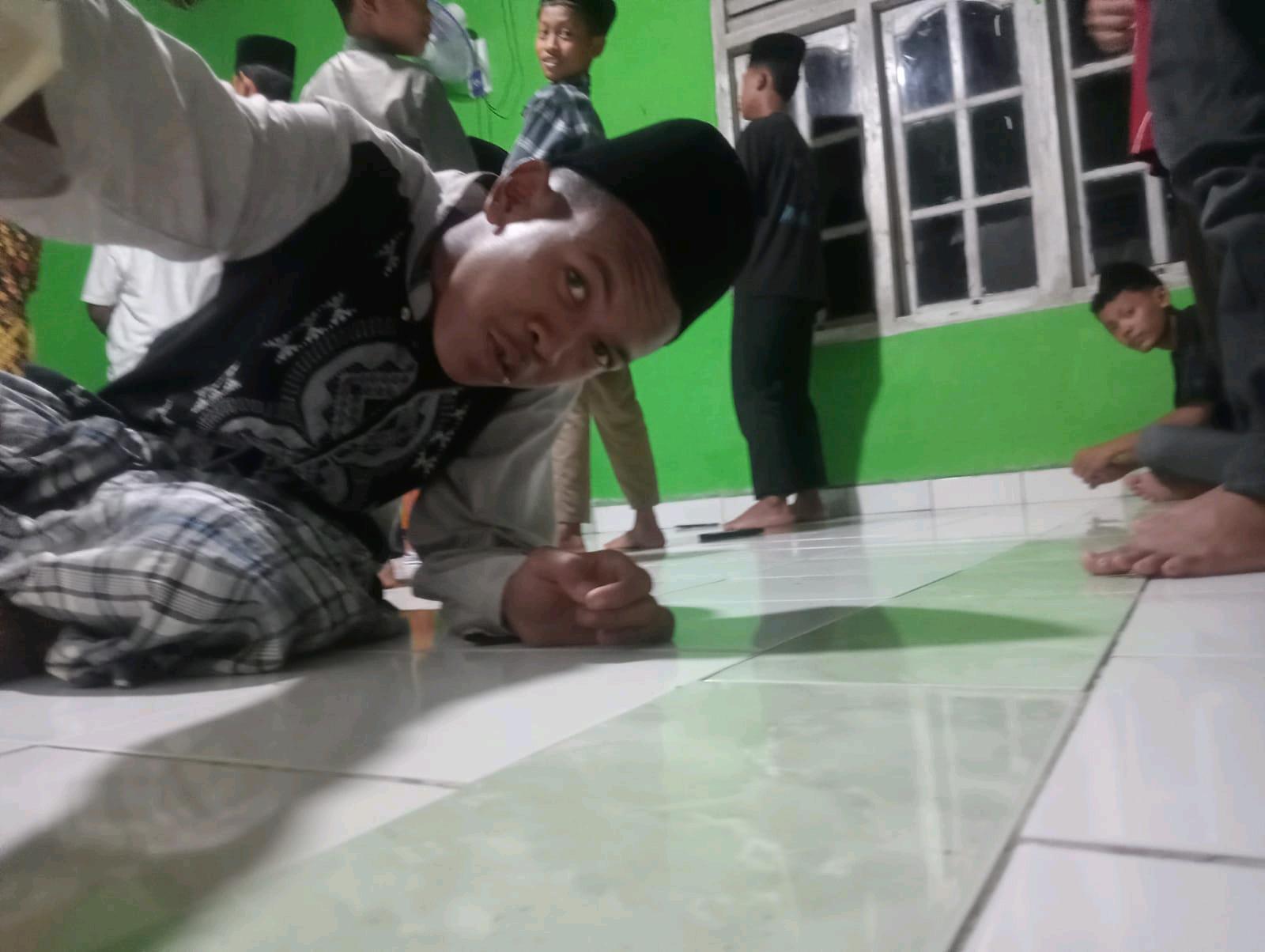 cmp_1774076122064.jpg