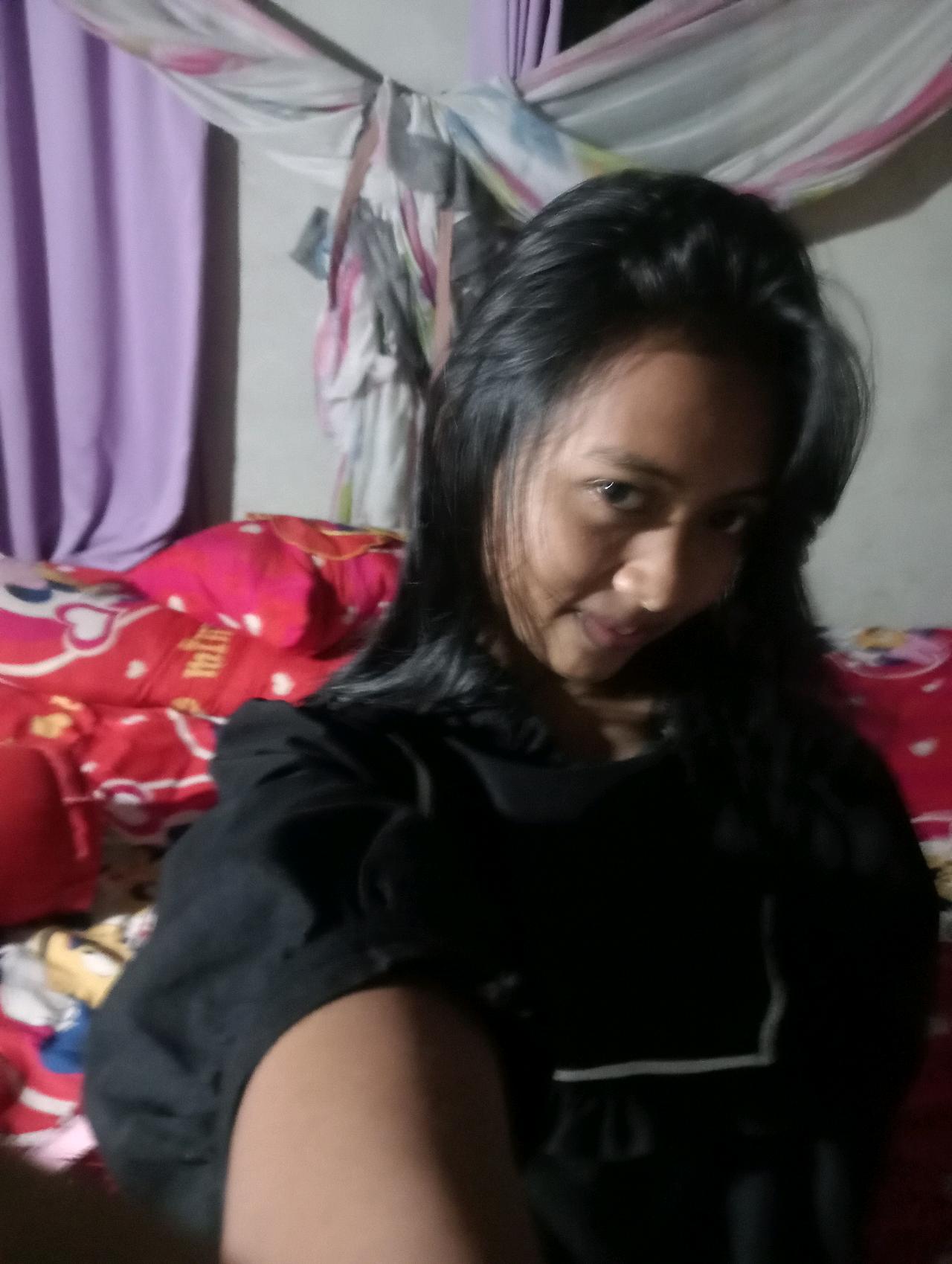 cmp_1774079814531.jpg