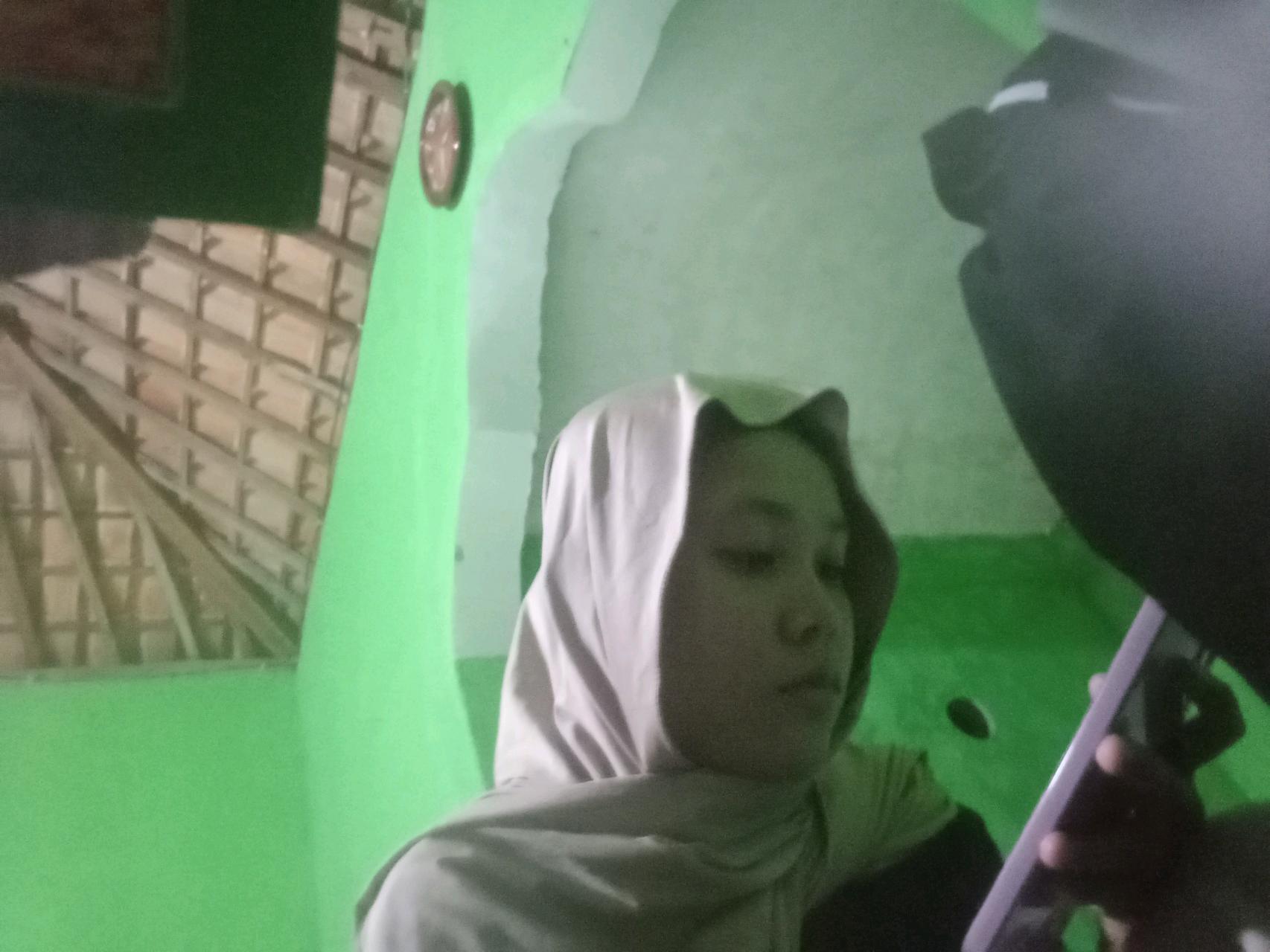 cmp_1774079816539.jpg