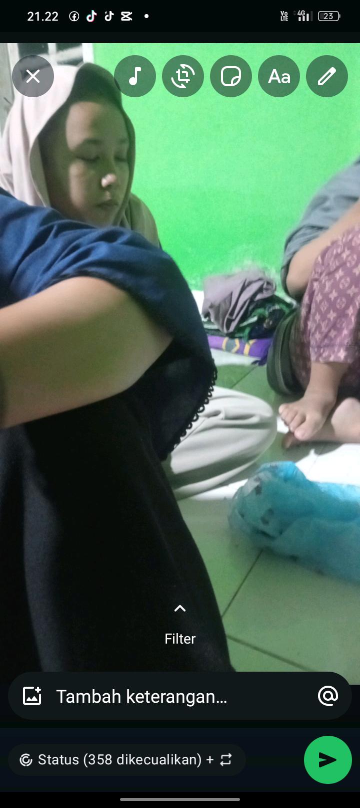 cmp_1774079818530.jpg