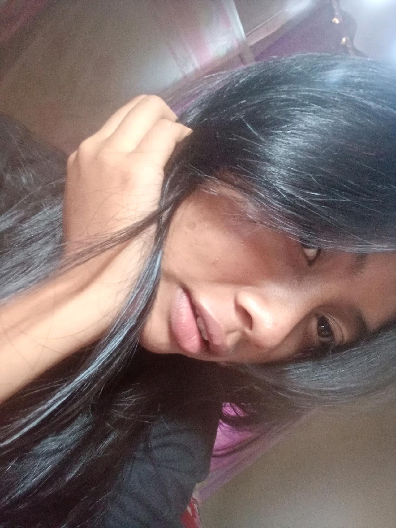 cmp_1774079828085.jpg