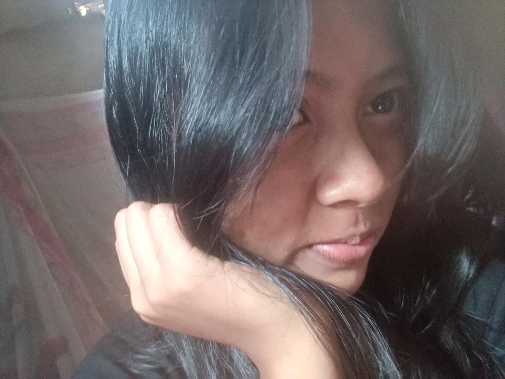 cmp_1774079830133.jpg