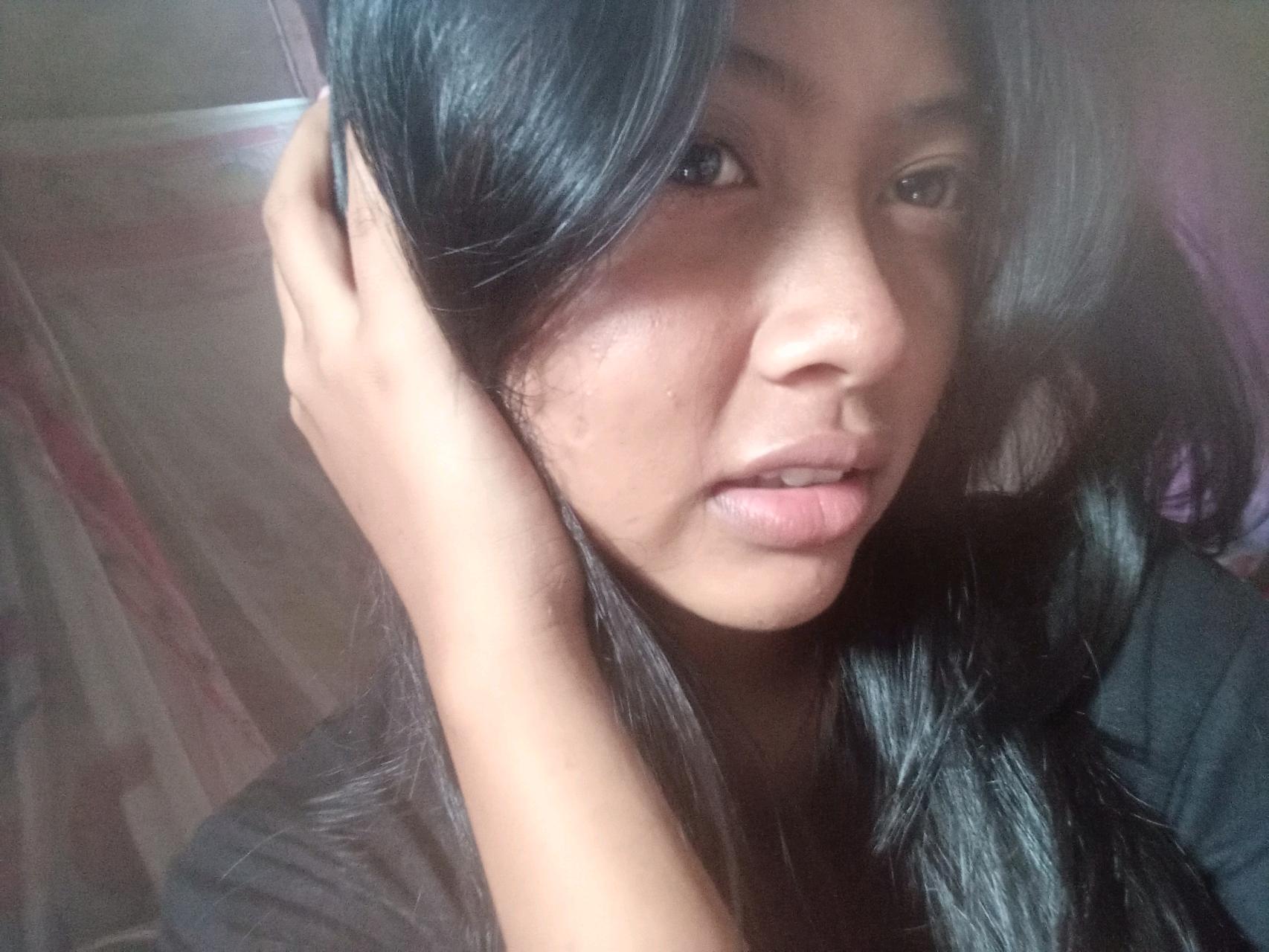 cmp_1774079832175.jpg
