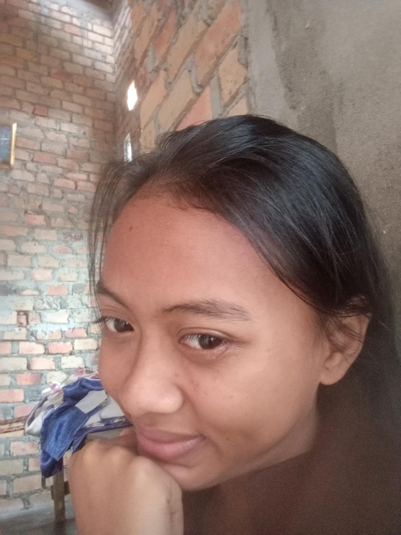 cmp_1774080756612.jpg