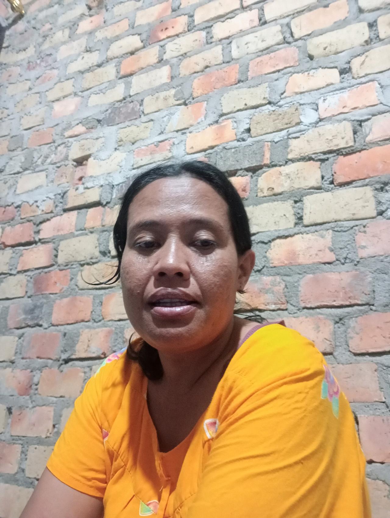 cmp_1774080873248.jpg