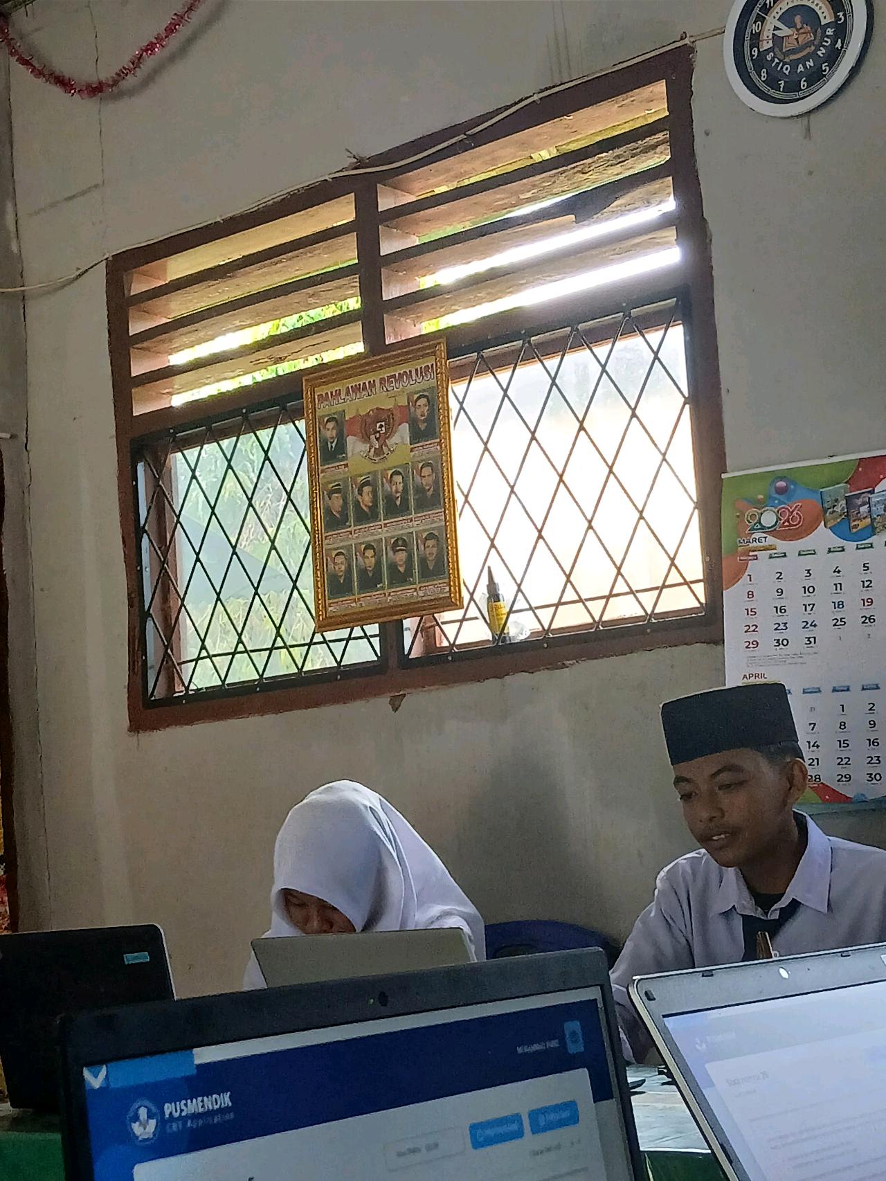 cmp_1774080877137.jpg