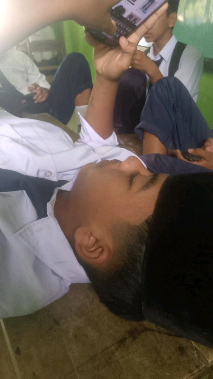 cmp_1774080880720.jpg