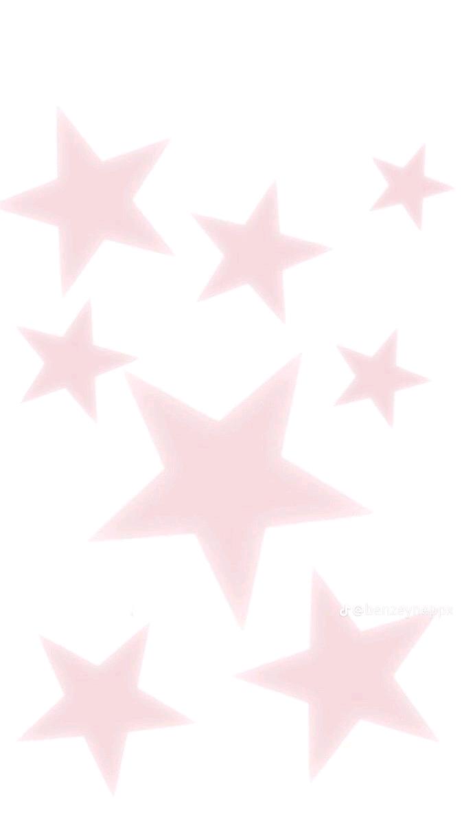 cmp_1774082068887.jpg