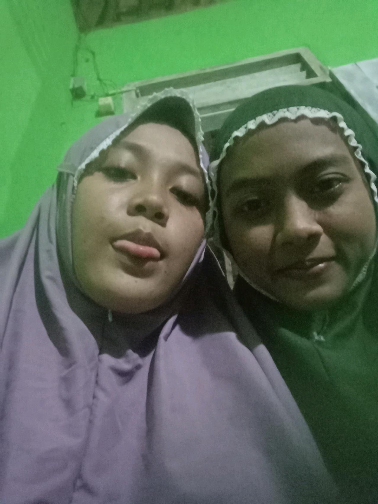 cmp_1774082071726.jpg