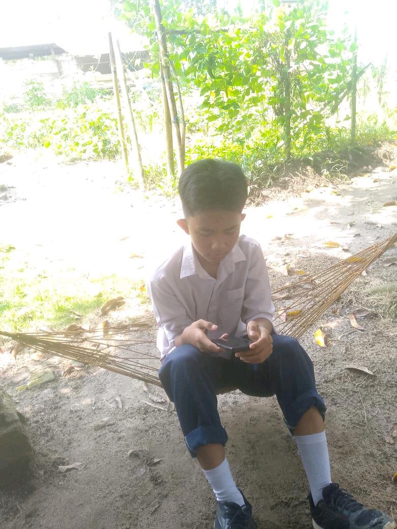 cmp_1774082084550.jpg