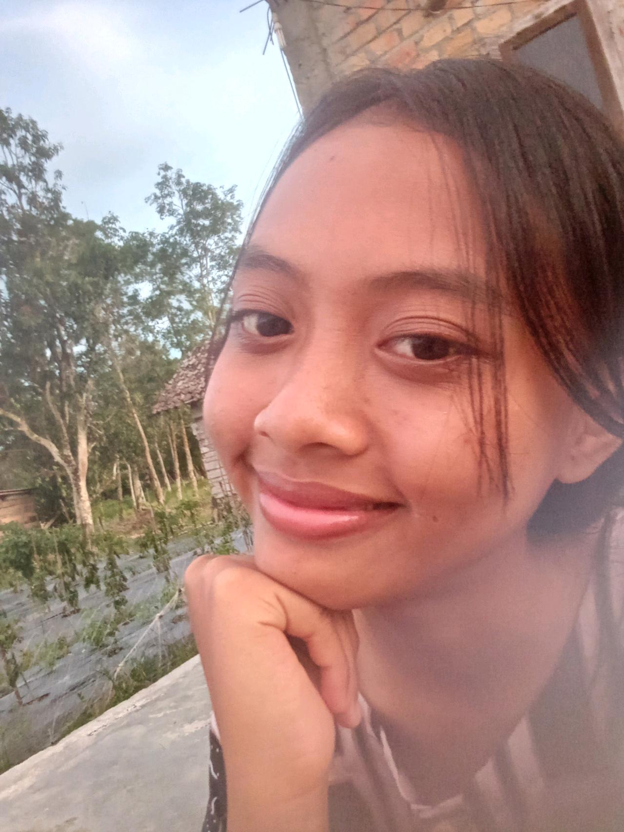 cmp_1774082113265.jpg